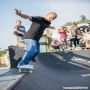 20170722_18-54-35_IMG_1676
